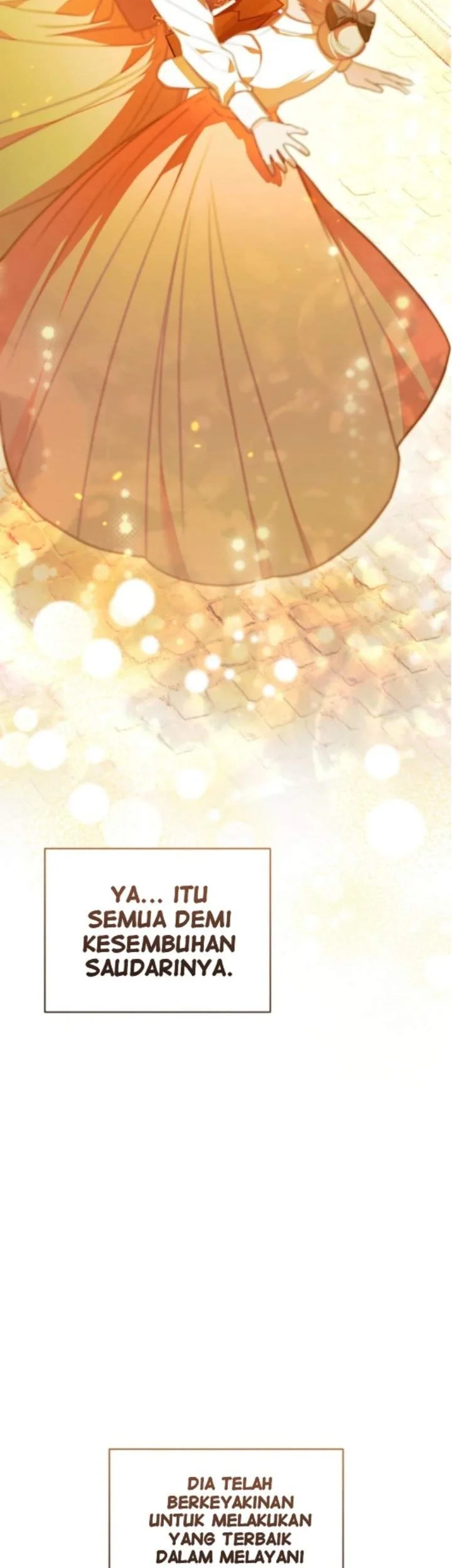 Chapter 4 - halaman 58