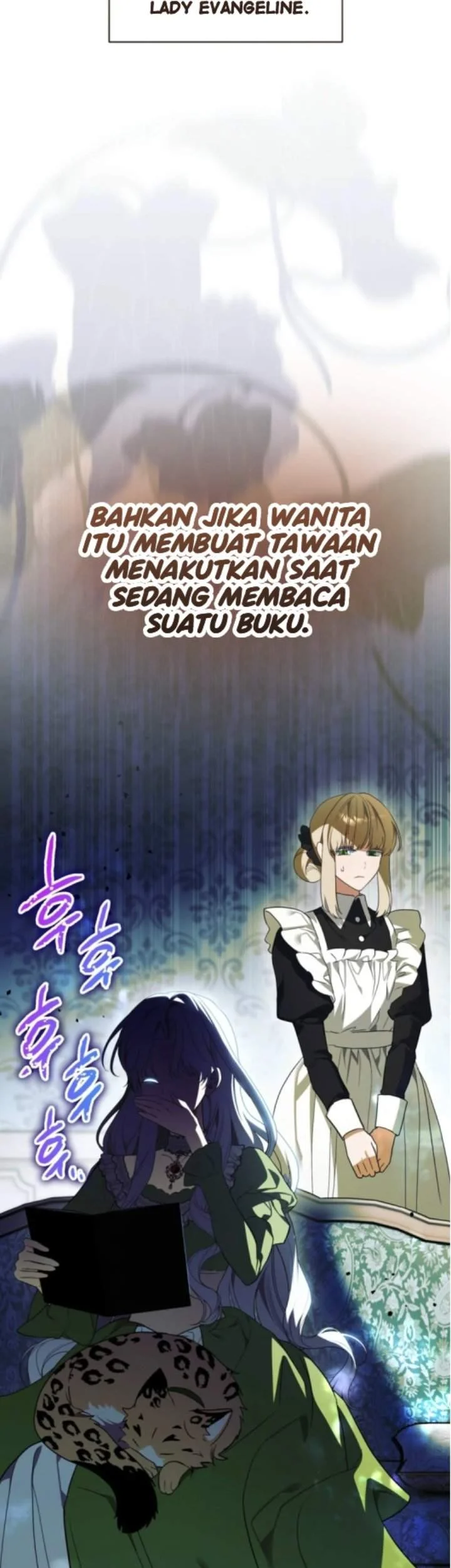 Chapter 4 - halaman 59