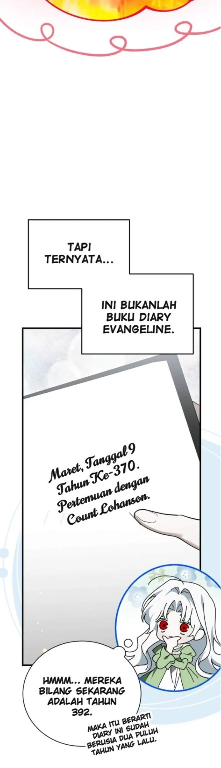 Chapter 4 - halaman 64
