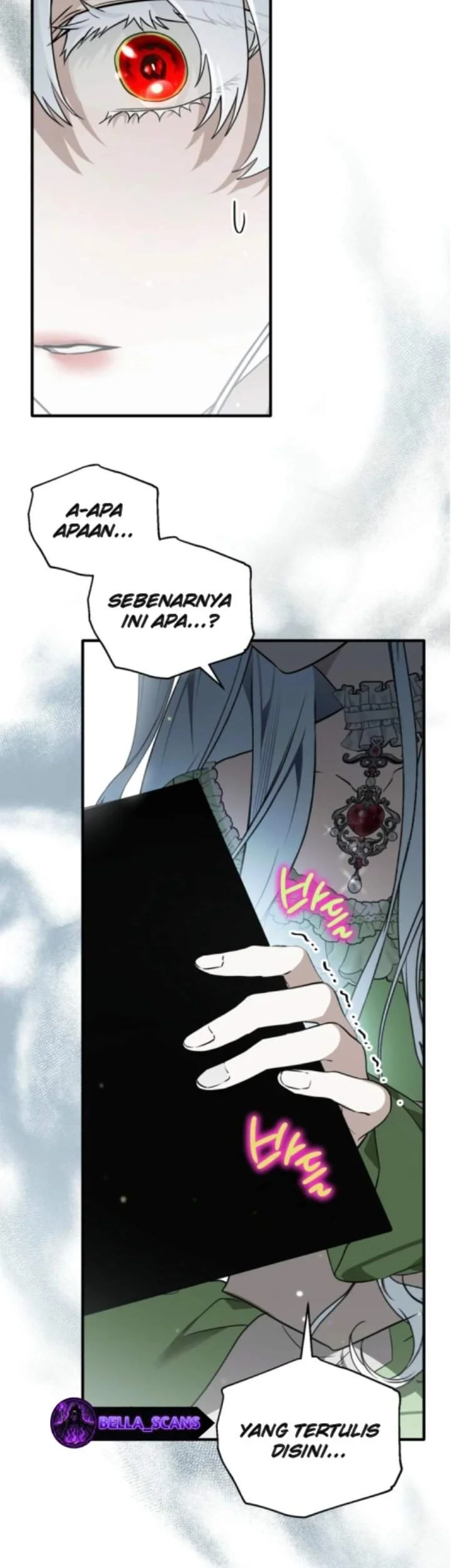 Chapter 4 - halaman 70