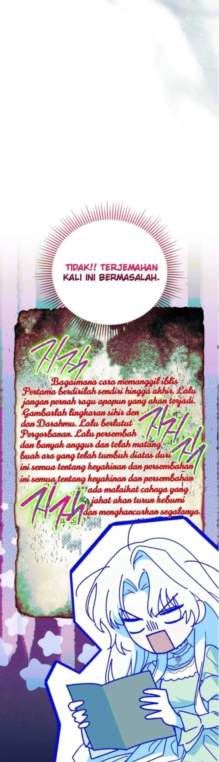 Chapter 4 - halaman 71