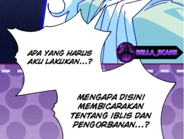 Chapter 4 - halaman 72