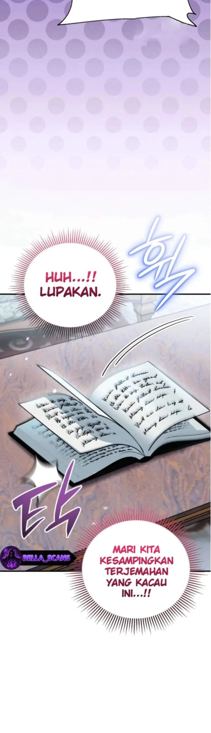 Chapter 4 - halaman 73