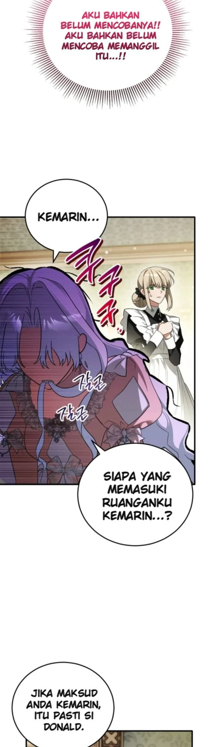 Chapter 4 - halaman 76