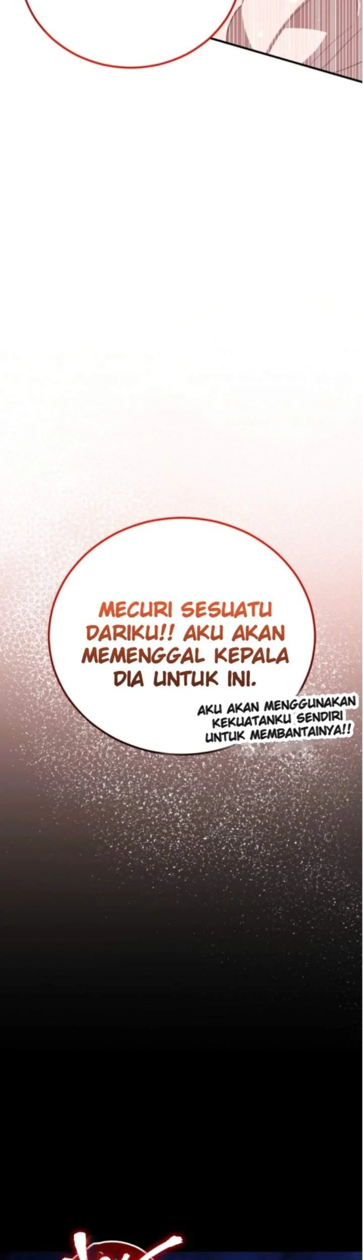 Chapter 4 - halaman 80