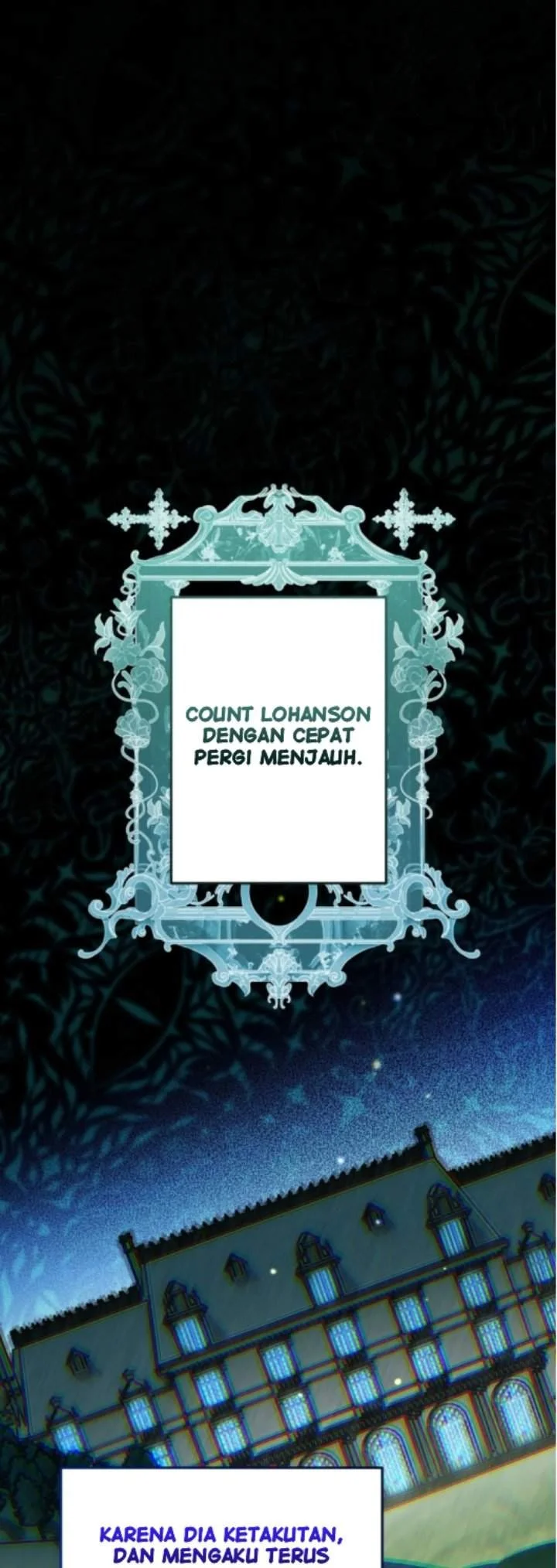 Chapter 4 - halaman 6