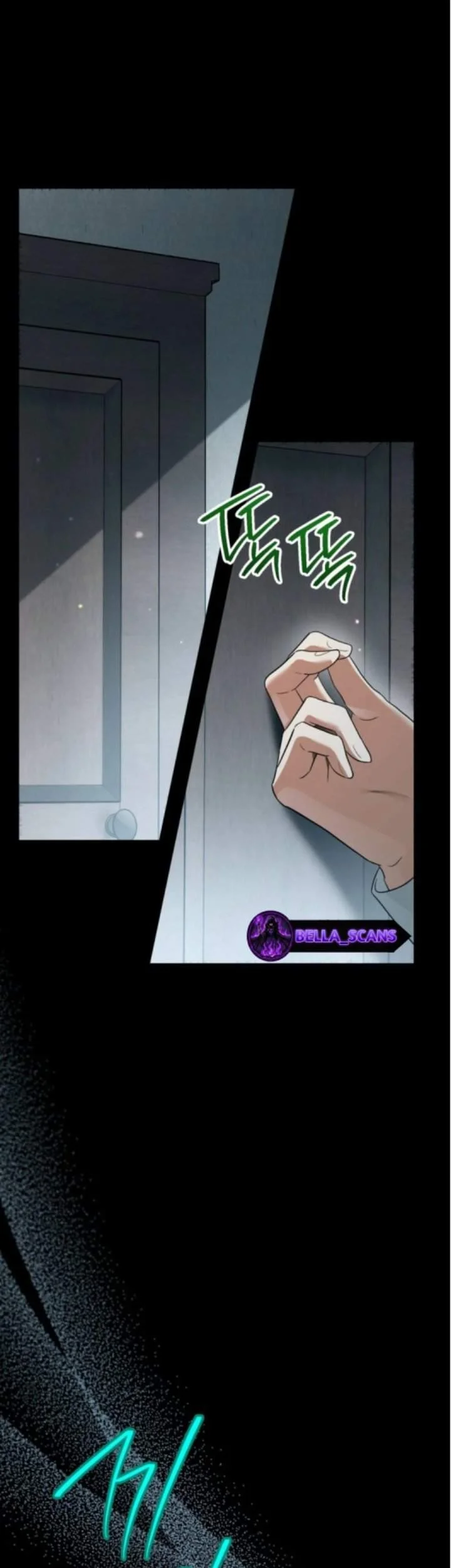 Chapter 4 - halaman 13