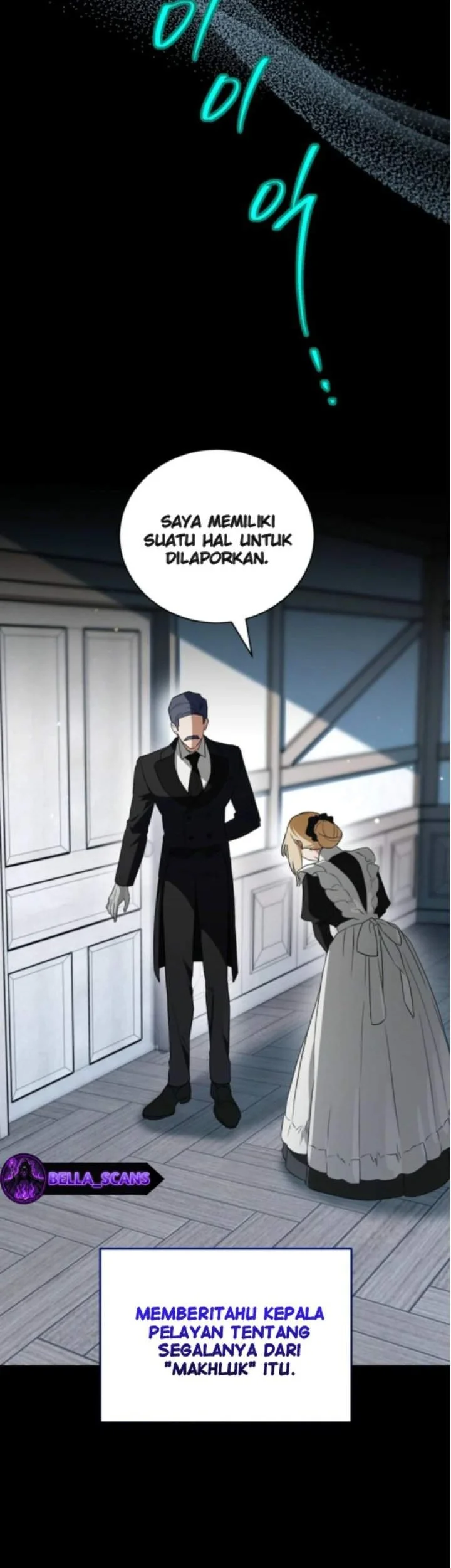 Chapter 4 - halaman 14