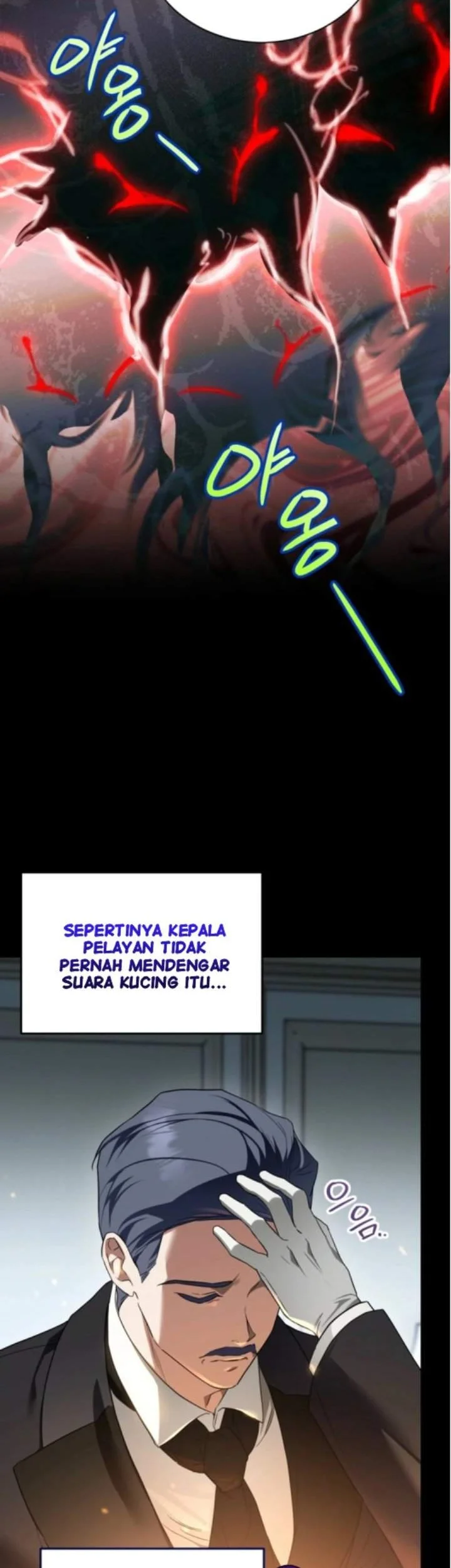 Chapter 4 - halaman 20