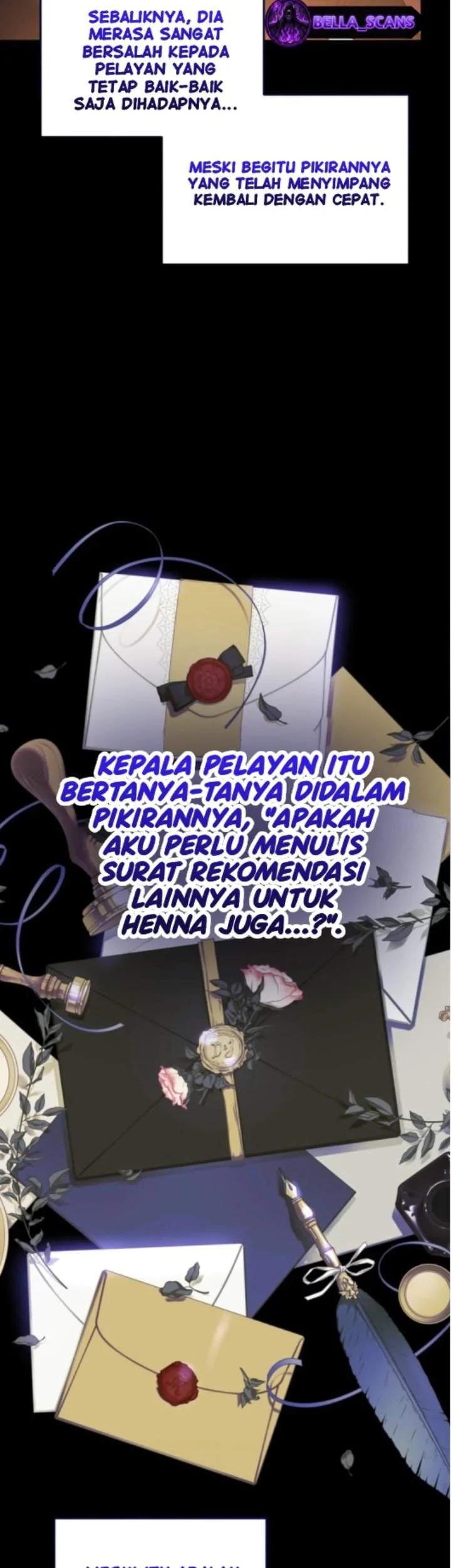 Chapter 4 - halaman 21