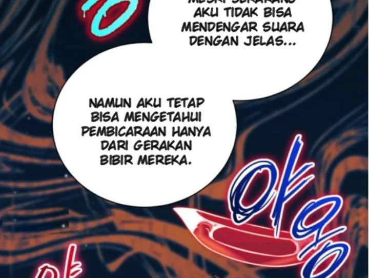 Chapter 4 - halaman 24