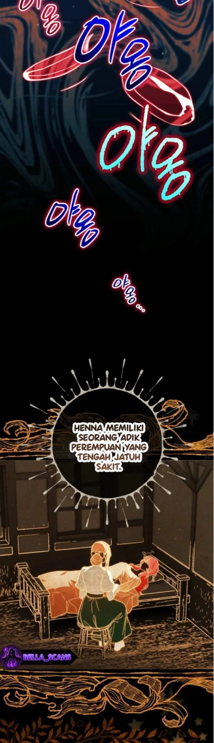 Chapter 4 - halaman 25