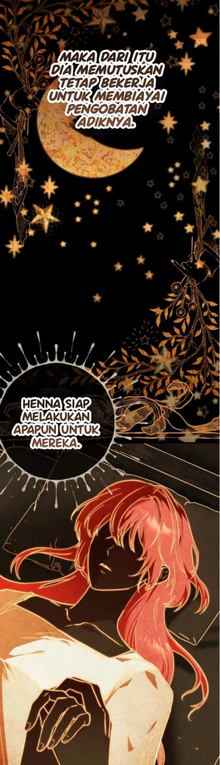 Chapter 4 - halaman 26