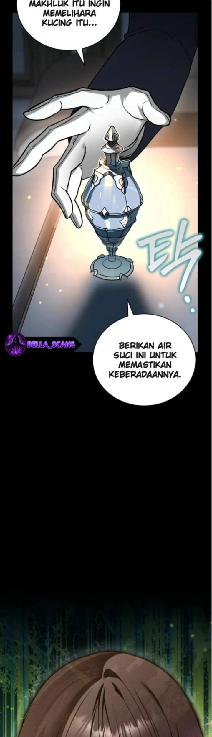 Chapter 4 - halaman 28
