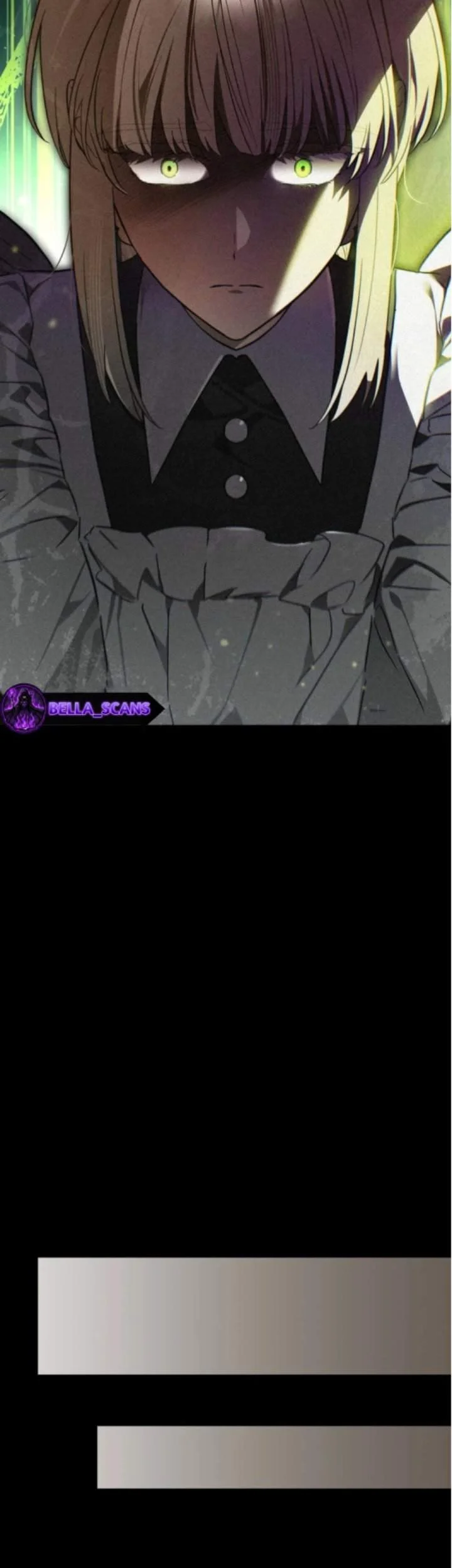 Chapter 4 - halaman 29