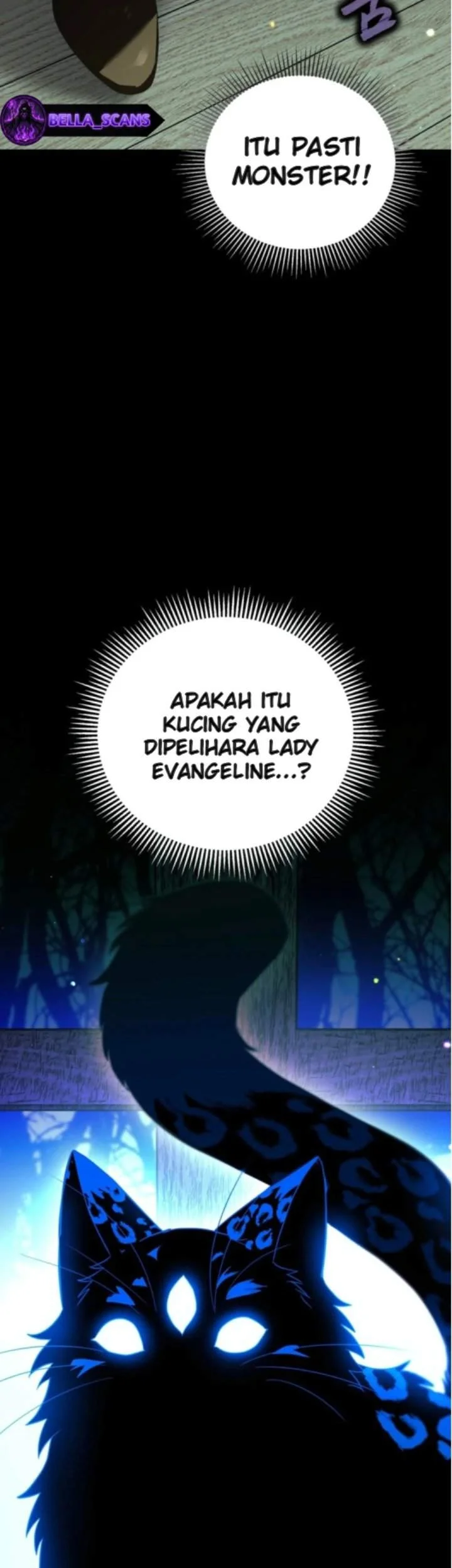 Chapter 4 - halaman 39