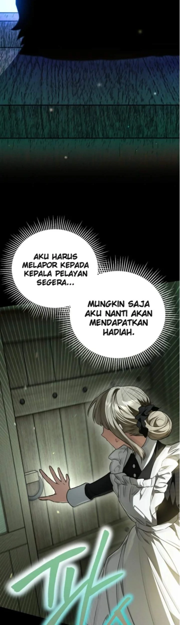 Chapter 4 - halaman 40