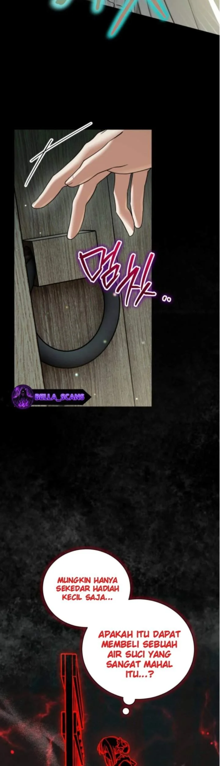 Chapter 4 - halaman 41