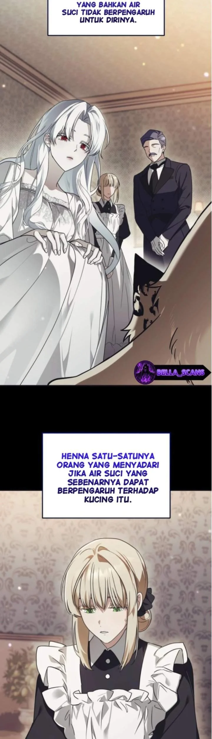 Chapter 4 - halaman 49