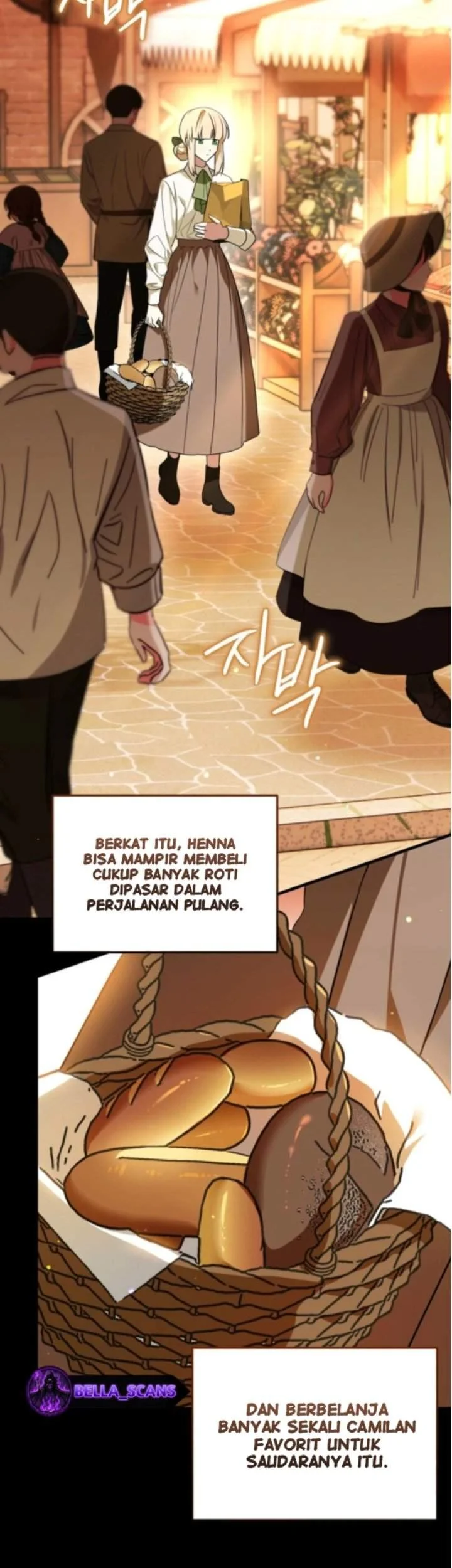 Chapter 4 - halaman 53