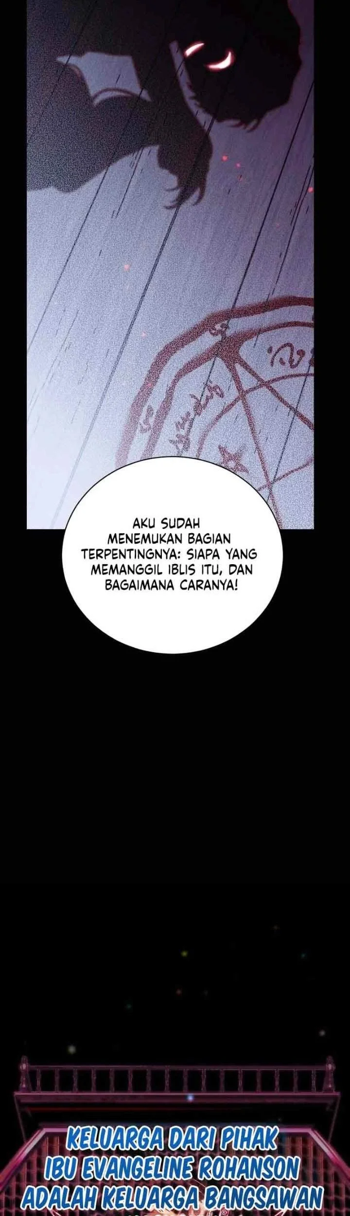 Chapter 5 - halaman 29