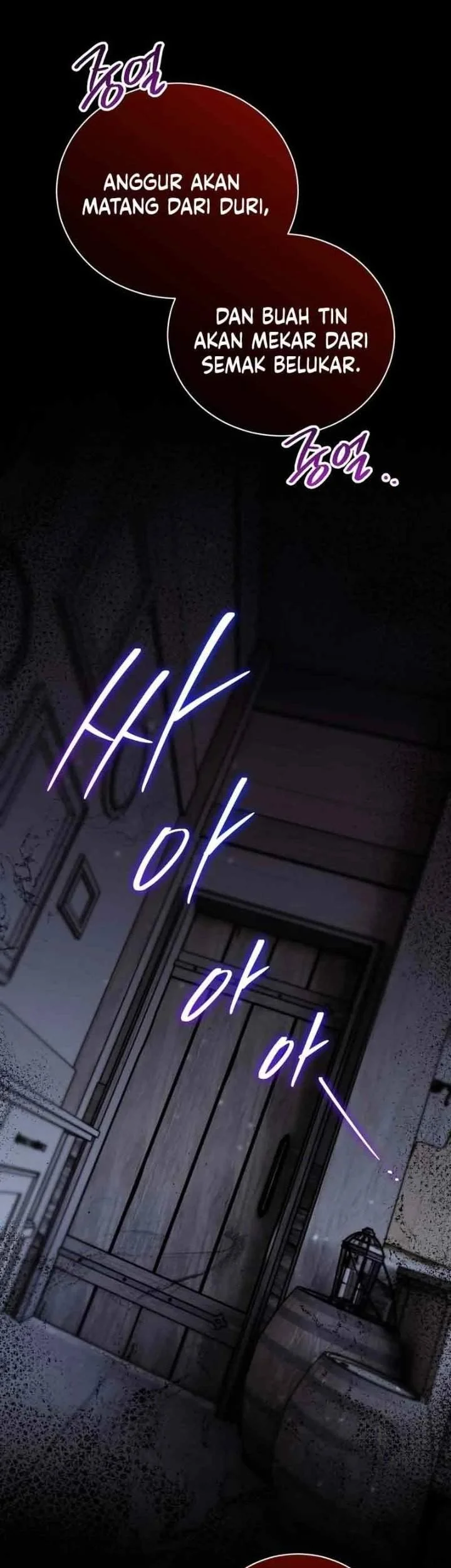 Chapter 5 - halaman 44