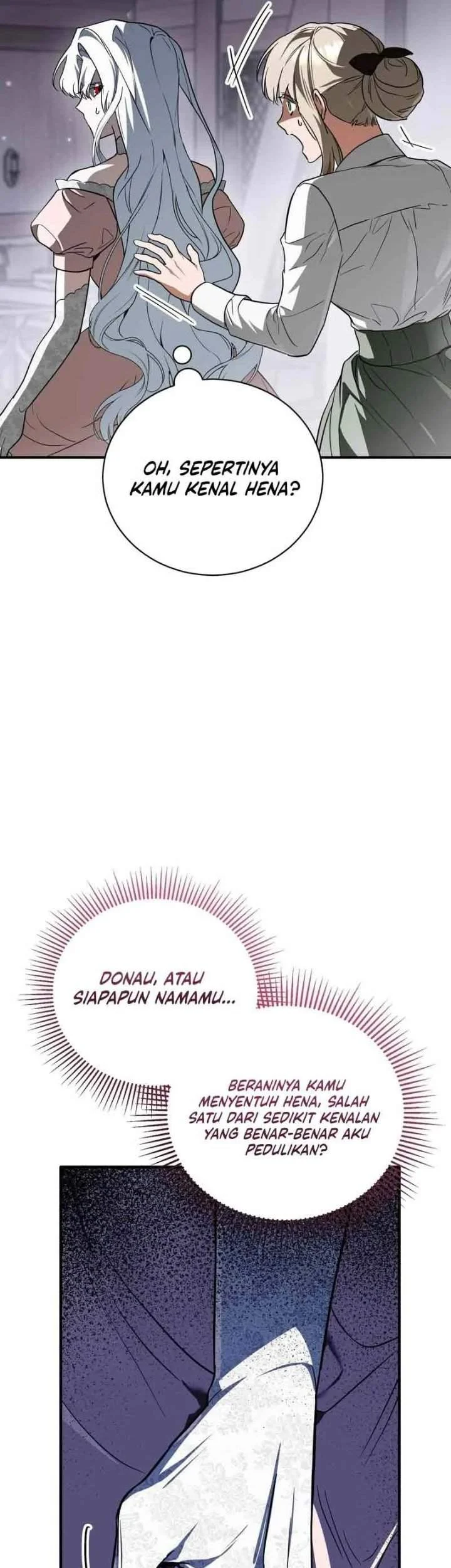 Chapter 5 - halaman 58