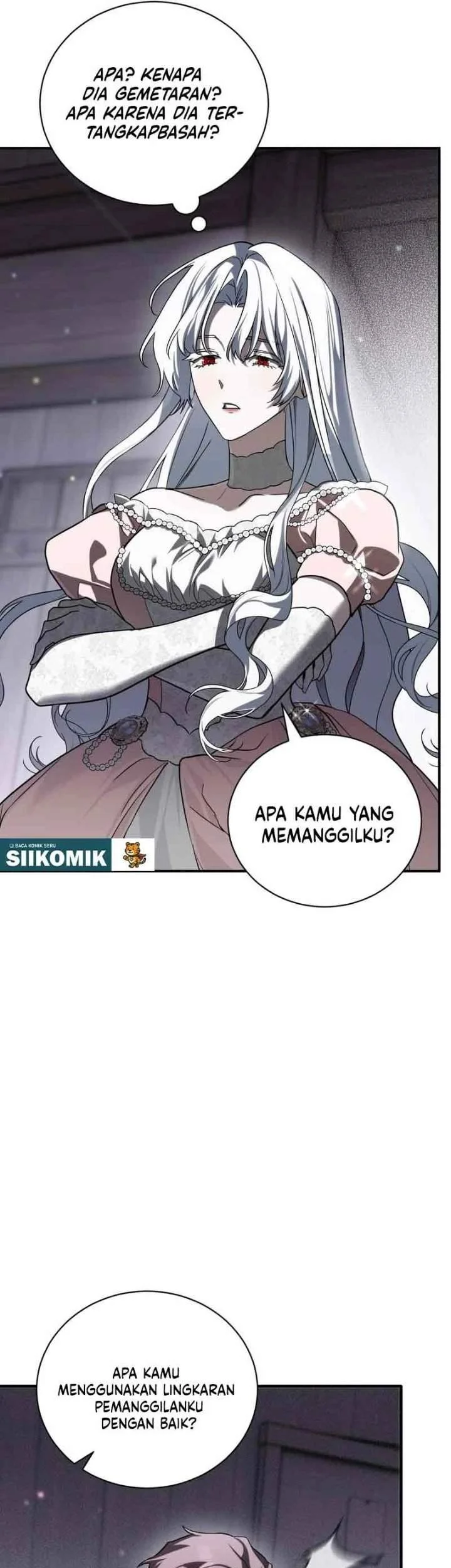 Chapter 5 - halaman 61