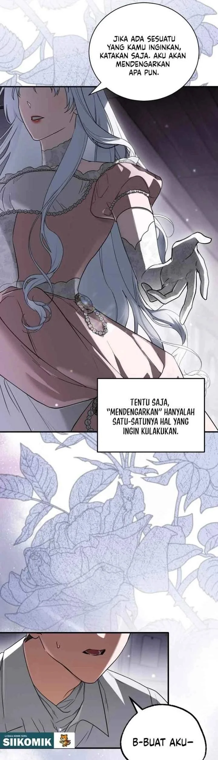 Chapter 5 - halaman 64