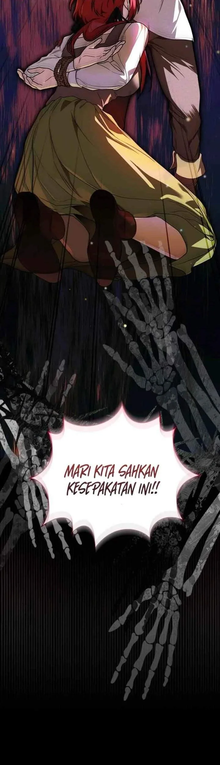 Chapter 5 - halaman 74