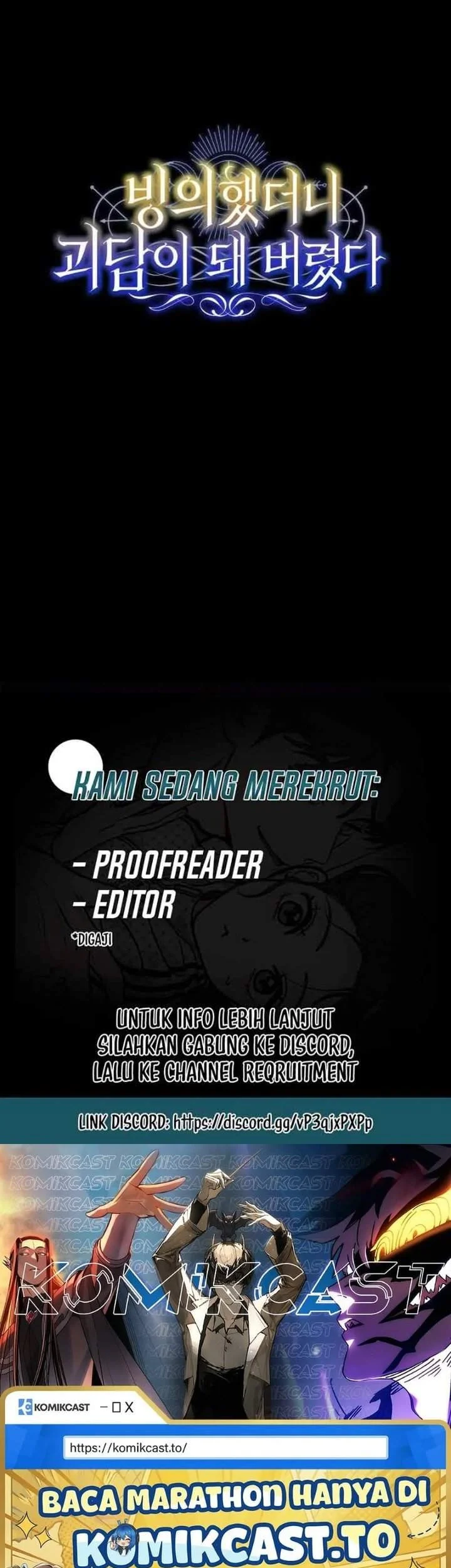 Chapter 5 - halaman 75