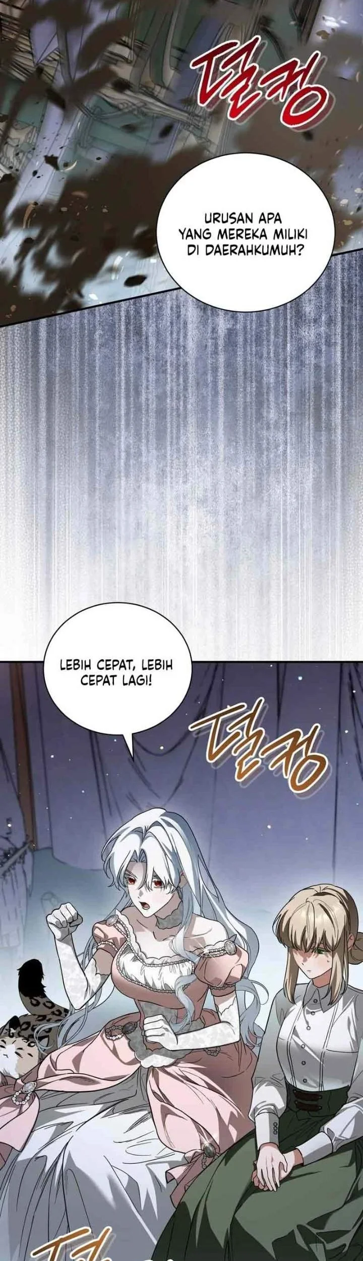 Chapter 5 - halaman 6