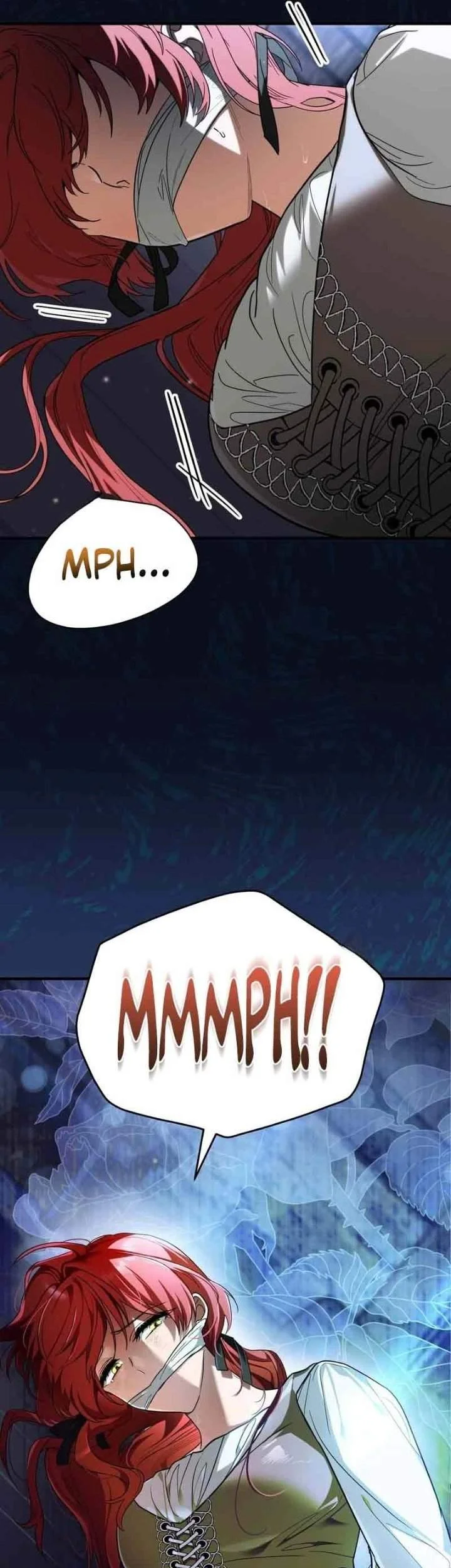 Chapter 5 - halaman 14