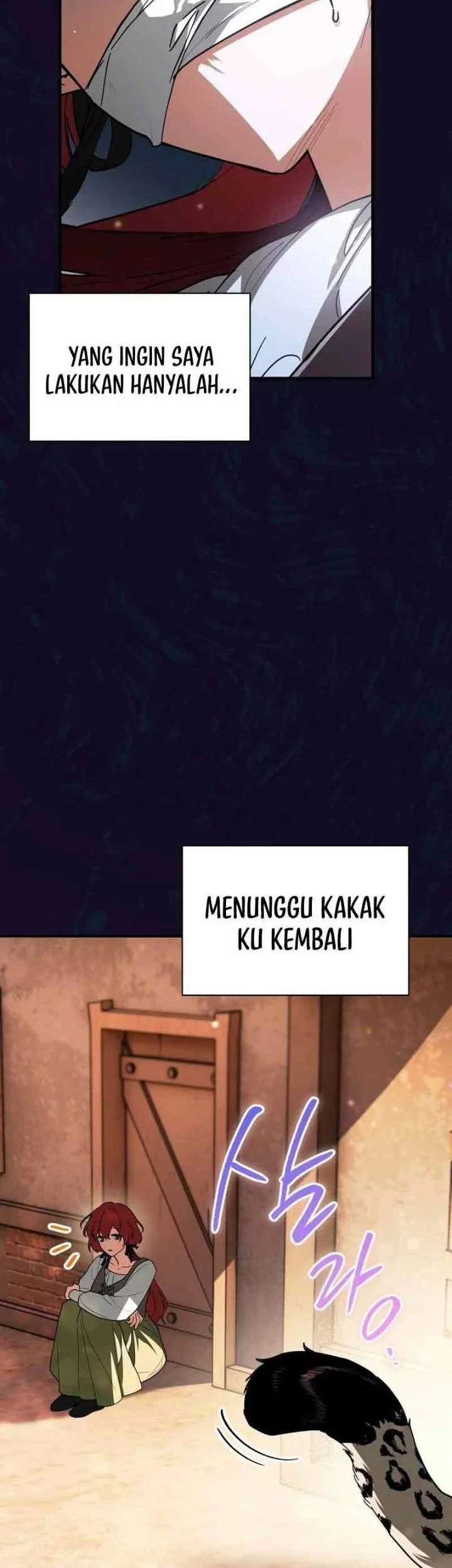 Chapter 5 - halaman 18