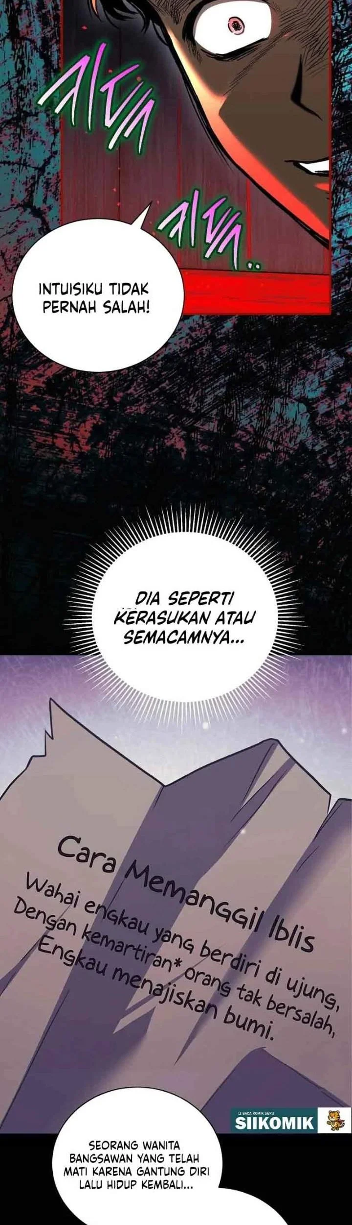 Chapter 5 - halaman 27