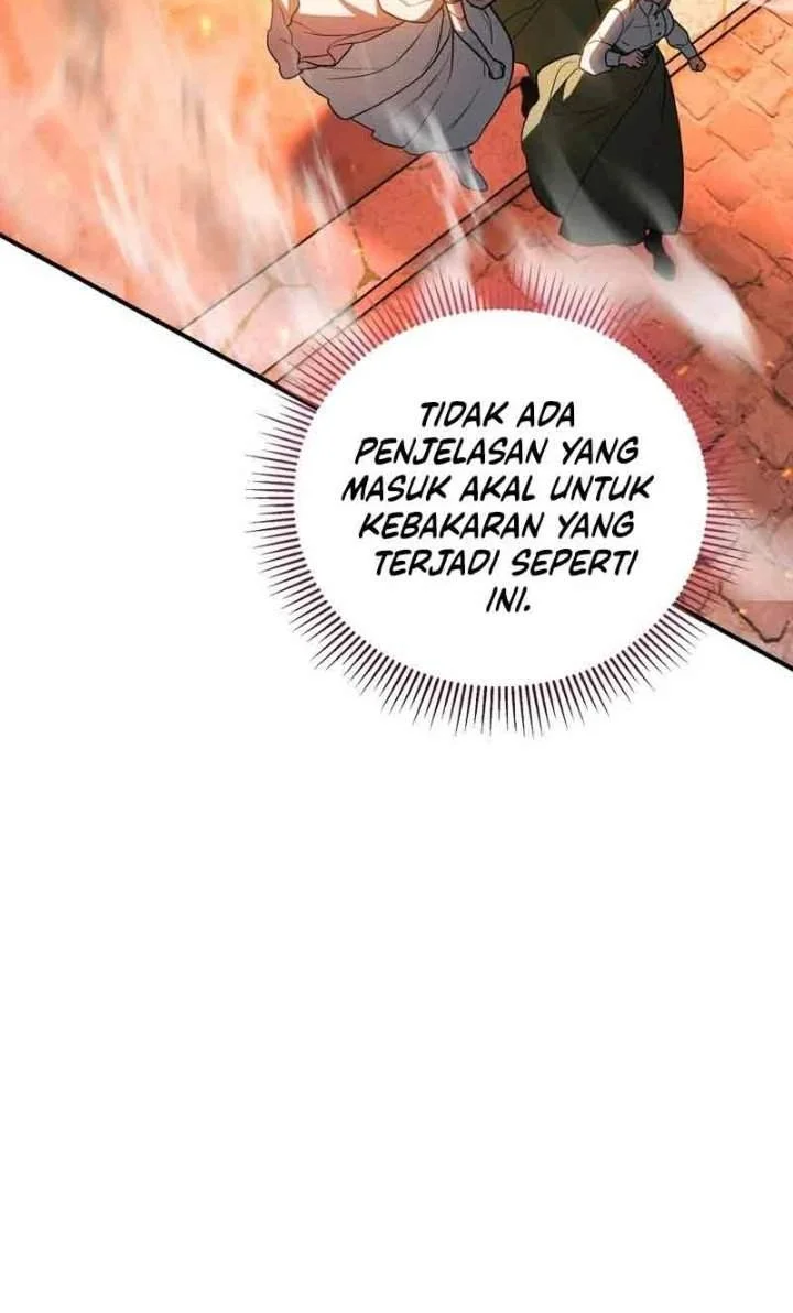 Chapter 6 - halaman 37