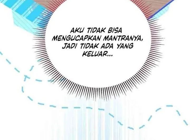 Chapter 6 - halaman 40