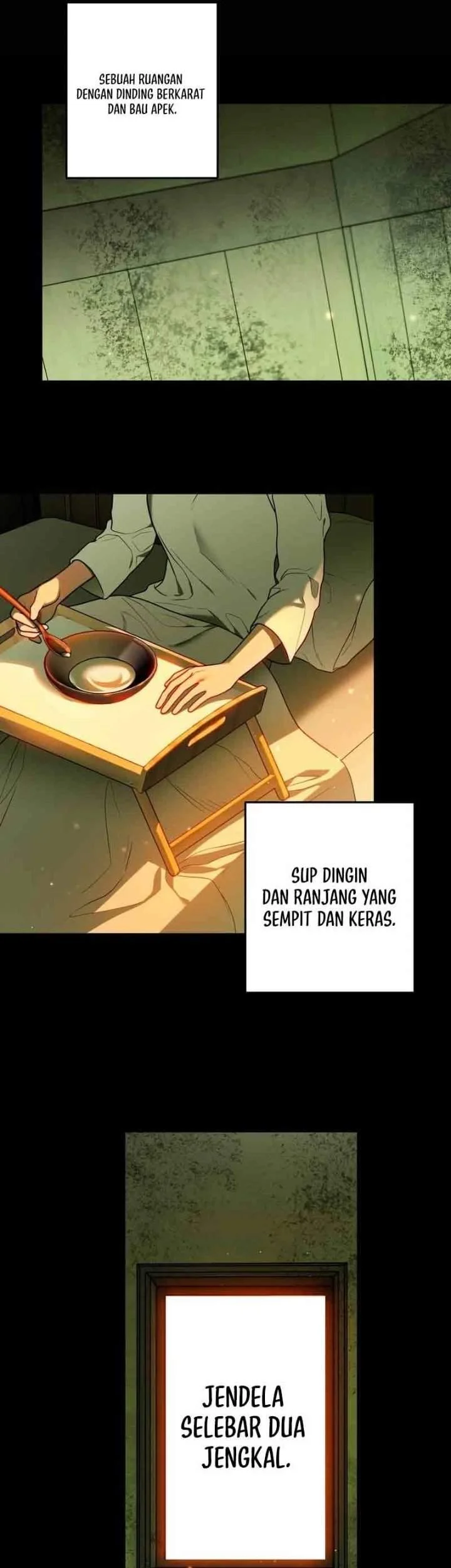 Chapter 6 - halaman 44
