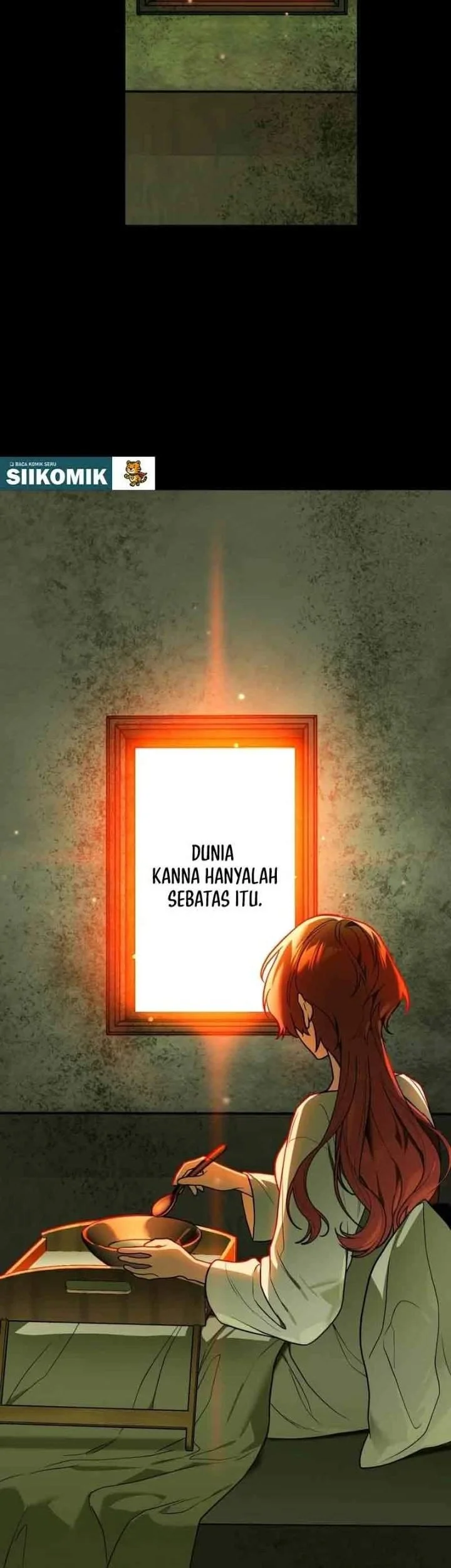 Chapter 6 - halaman 45