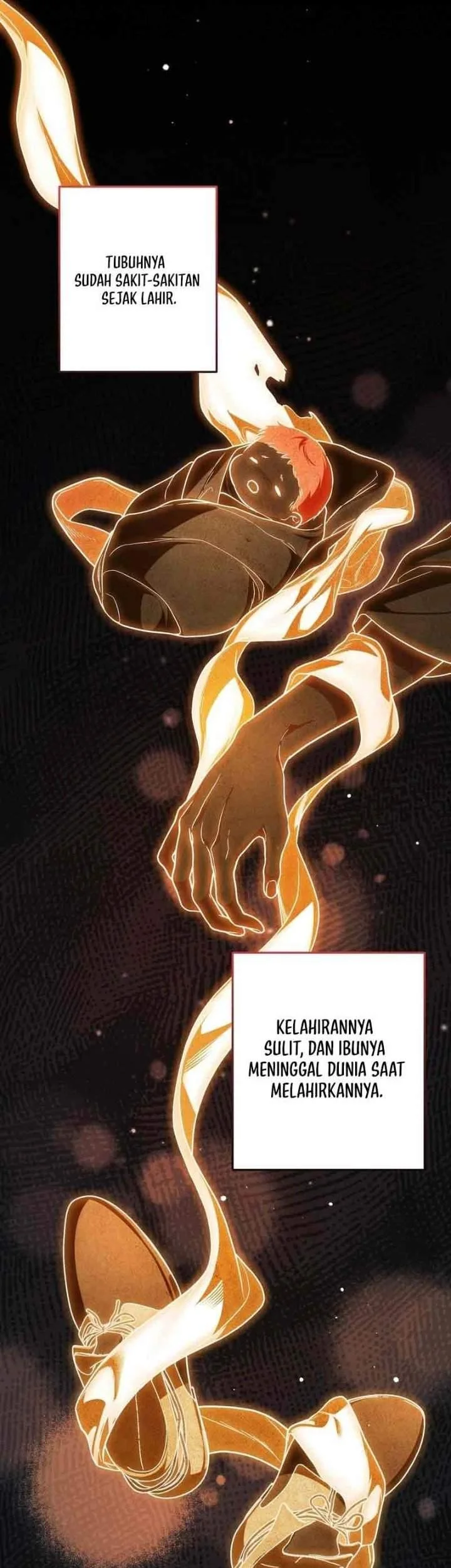 Chapter 6 - halaman 47