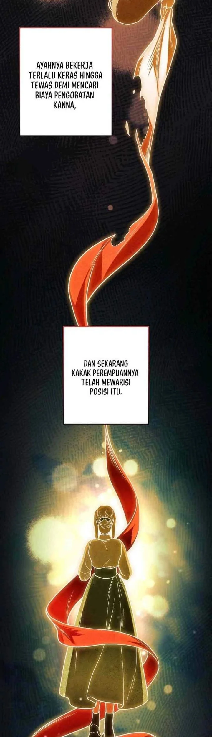 Chapter 6 - halaman 48