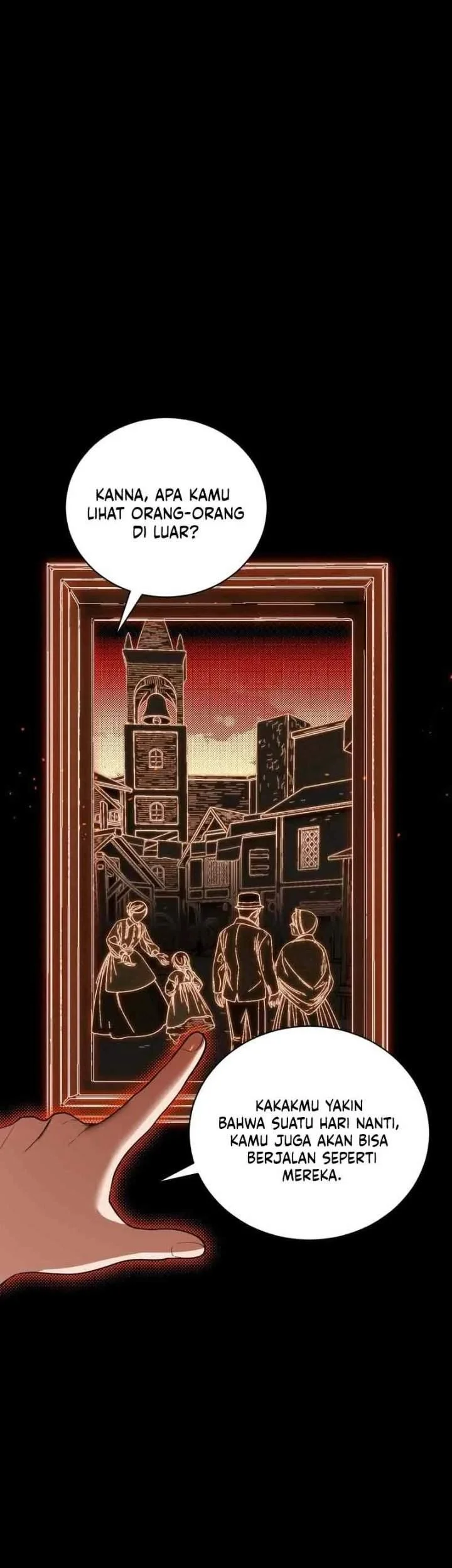 Chapter 6 - halaman 53