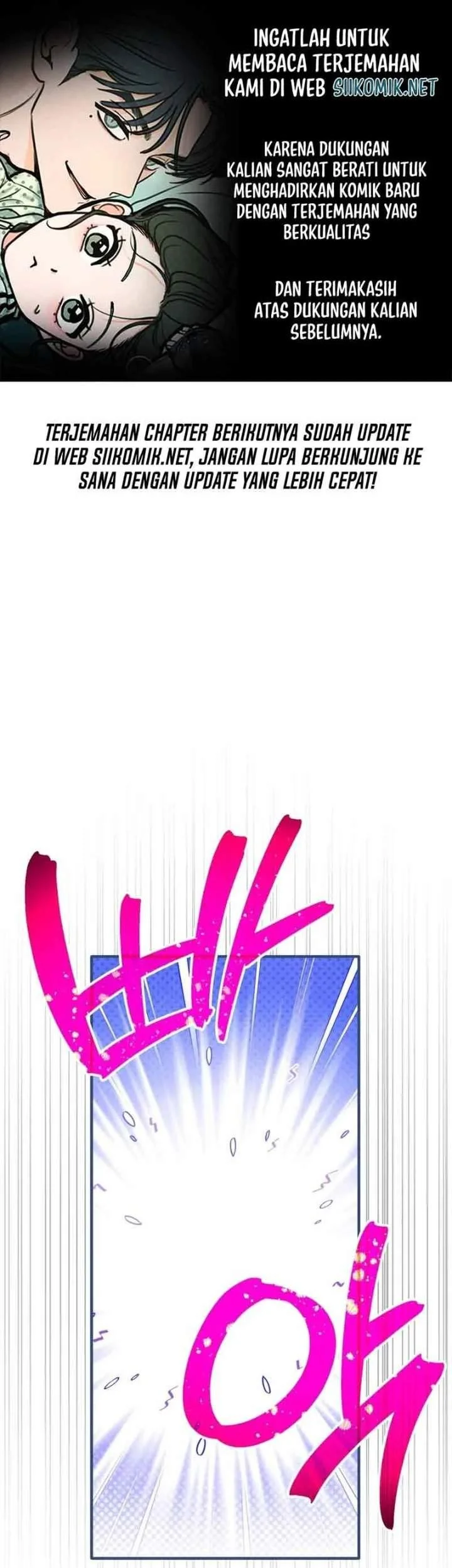 Chapter 6 - halaman 2
