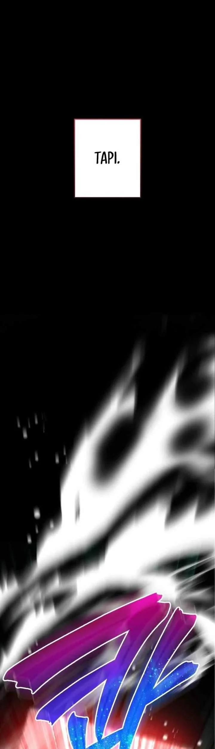 Chapter 6 - halaman 62