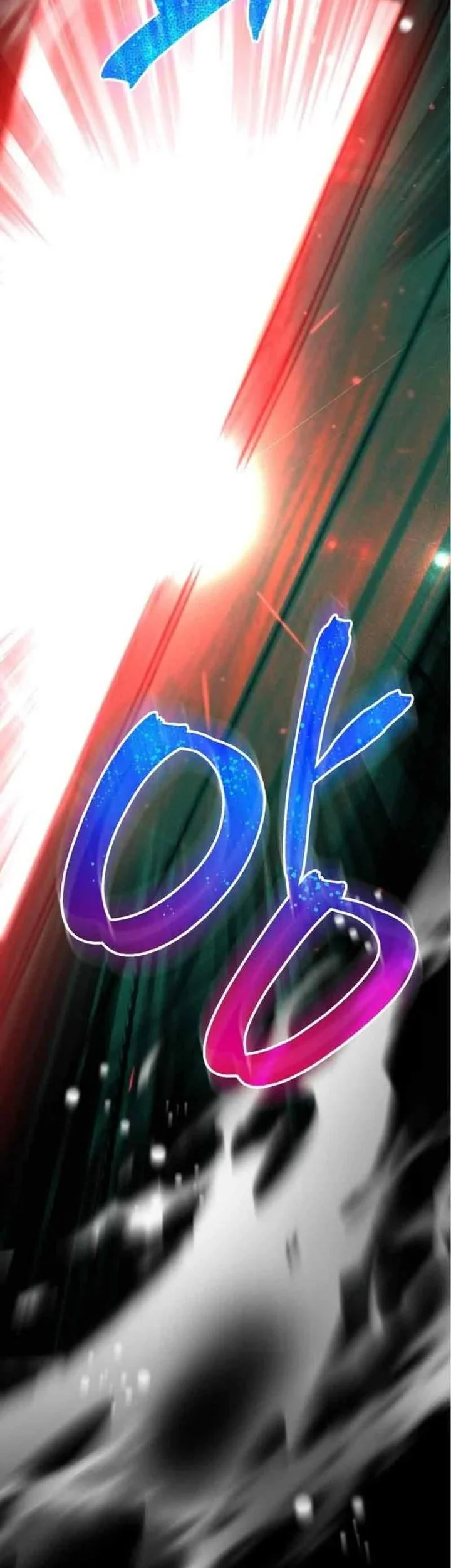 Chapter 6 - halaman 63