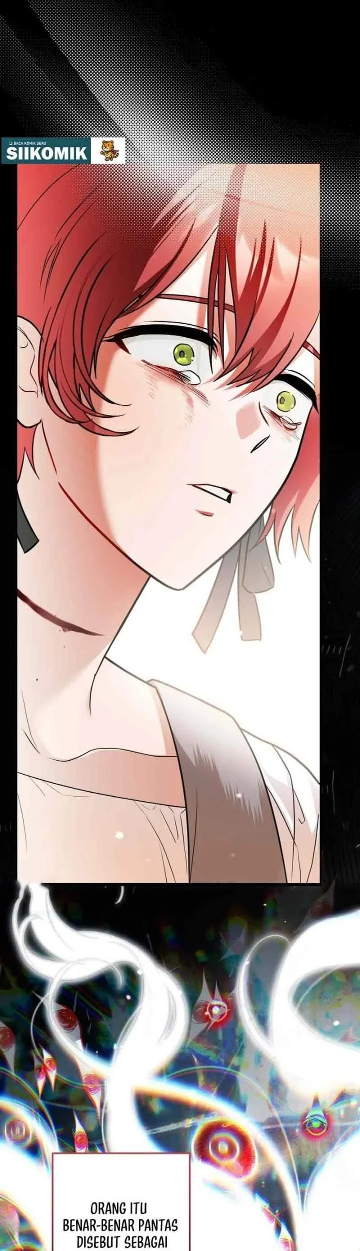 Chapter 6 - halaman 65