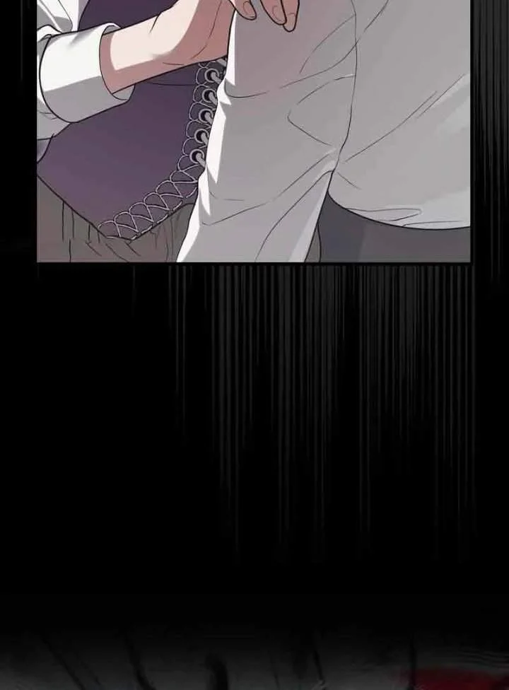 Chapter 6 - halaman 70