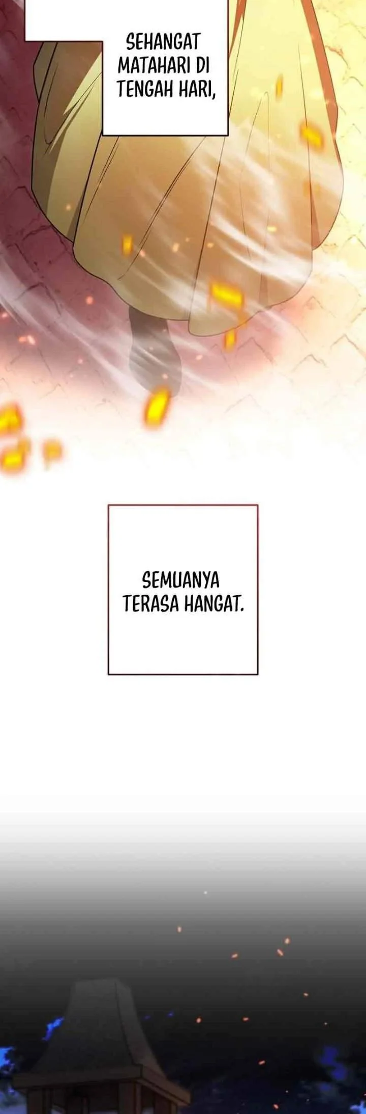 Chapter 6 - halaman 79