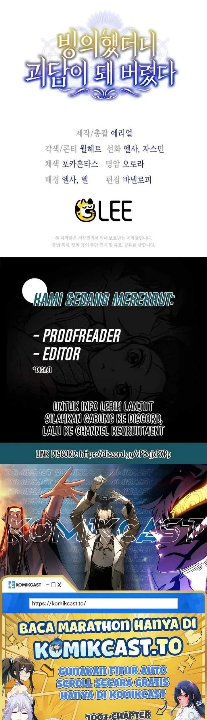 Chapter 6 - halaman 82