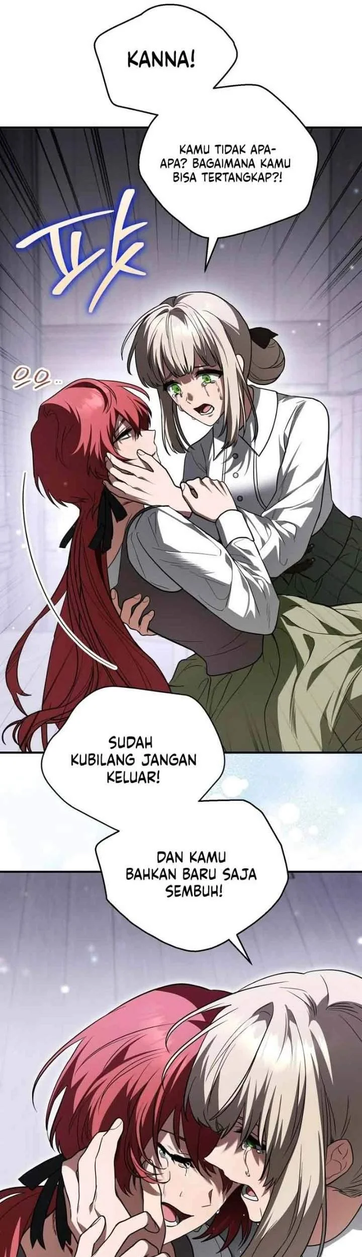 Chapter 6 - halaman 14
